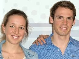 franziska-preus-hochzeit