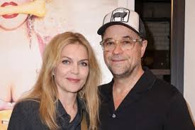 Jan-Josef-Liefers-neue-Freundin