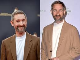 daniel-boschmann-ehefrau