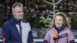 Pirmin-Dahlmeier: Einblicke in Leben, Karriere und Vermächtnis