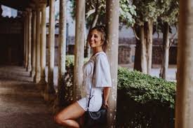 vanessa-civiello-verheiratet