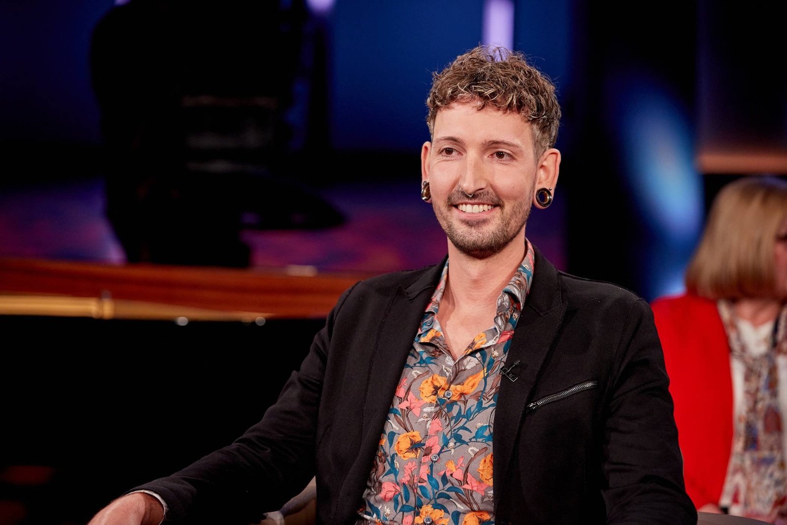 Bares-fur-rares-handler-tot: Bedeutung, Hintergründe und warum das Thema Menschen bewegt