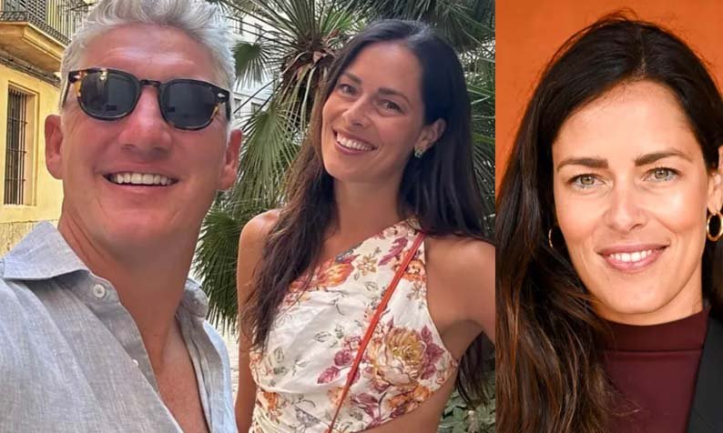 Silva-Kapitanova: Das faszinierende Leben und Wirken einer außergewöhnlichen Persönlichkeit