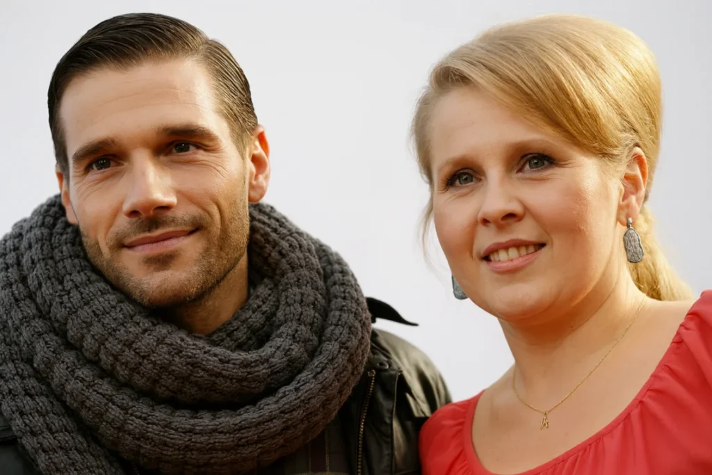 Josephine-Katherine-Françoise-Raimond: Das faszinierende Leben von josephine-katherine-francoise-raimond