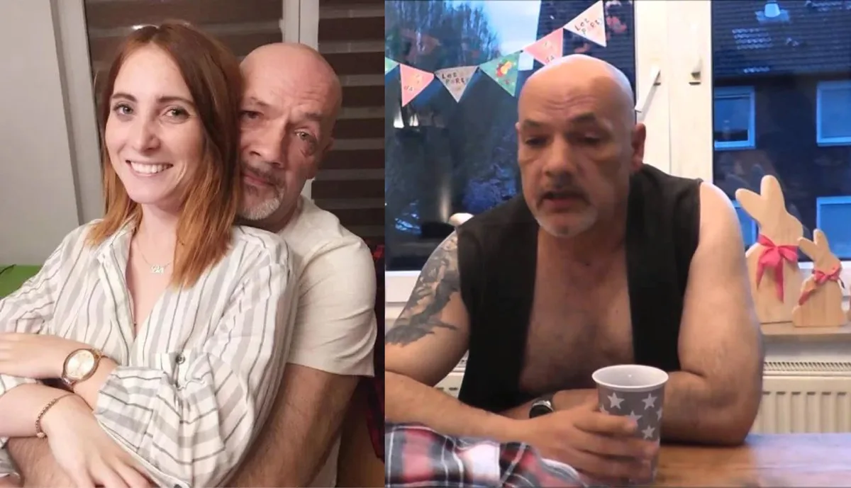 wer-ist-egon-kowalski-seine-geschichte-und-sein-weg