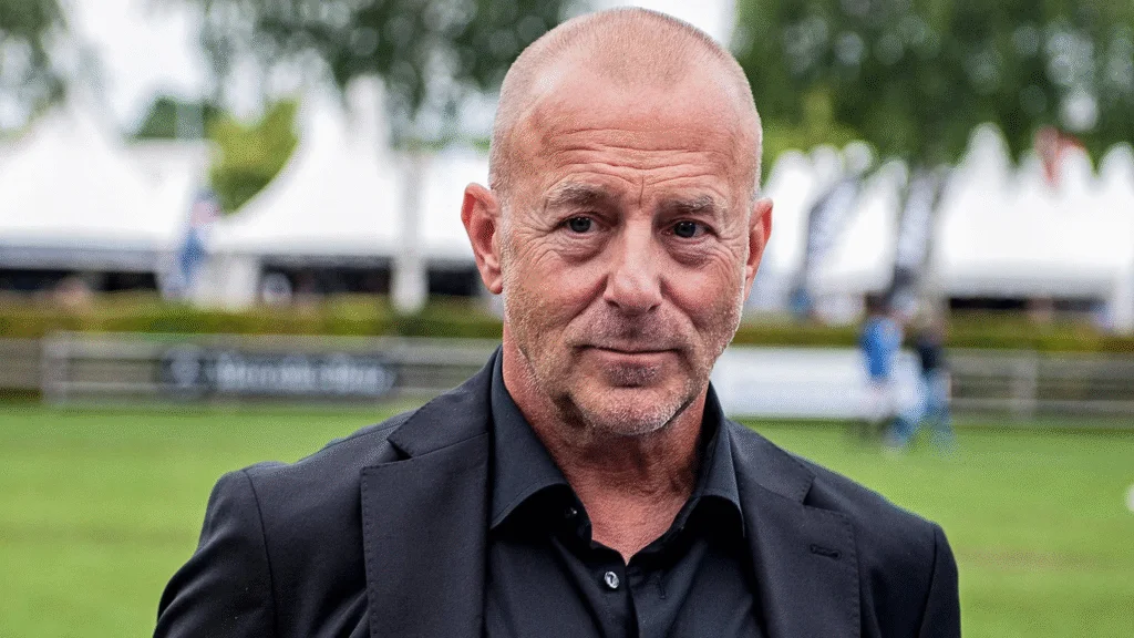 heino-ferch-krebserkrankung – Fakten, Gerüchte und was wirklich bekannt ist