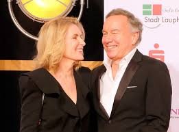 Maria Furtwängler: Was ist dran an den Gerüchten um maria-furtwaengler-neuer-partner?