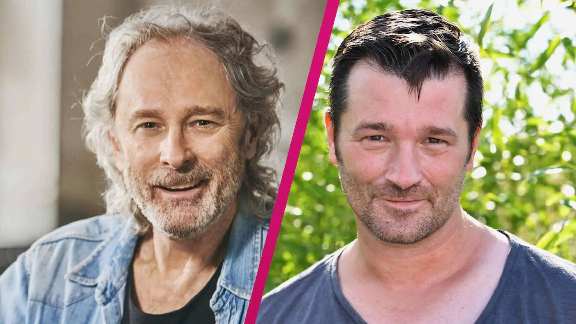 Wolfgang-Petry-Todesursache – Fakten, Gerüchte und die Wahrheit hinter den Schlagzeilen