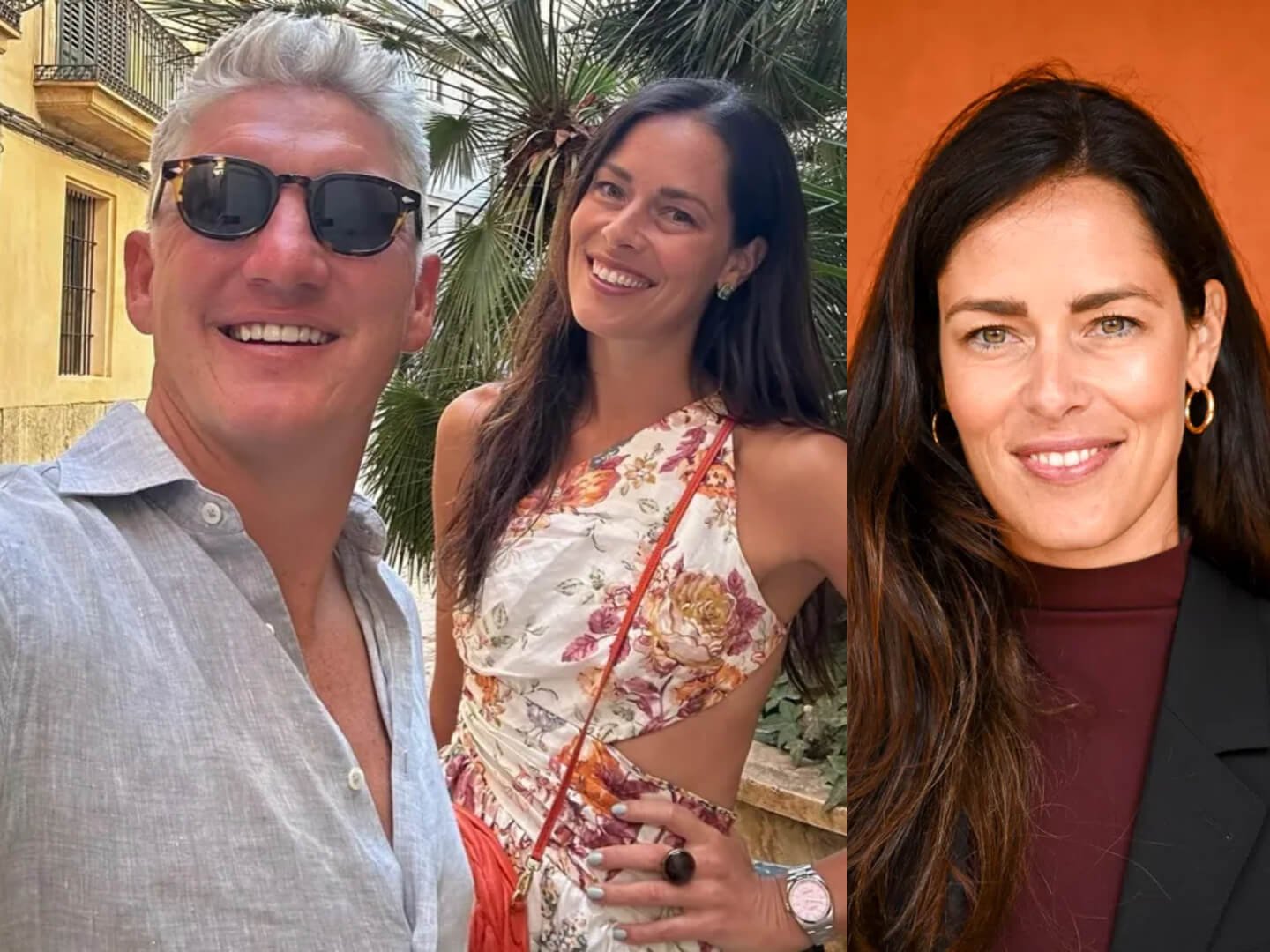 Silva-Kapitanova: Herkunft, Bedeutung und warum der Name immer mehr Aufmerksamkeit erhält